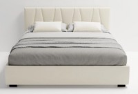 Pat My-Style Eva 180x200 P03D18M01 imaginea #8 — magazin online Desire.md