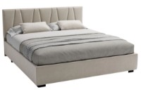 Кровать My-Style Eva 180x200 P03D18M03 фото №3 — интернет-магазин Desire.md