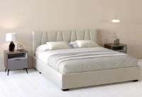 Кровать My-Style Eva 180x200 P03D18M03 фото №4 — интернет-магазин Desire.md