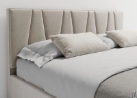 Кровать My-Style Eva 180x200 P03D18M03 фото №8 — интернет-магазин Desire.md