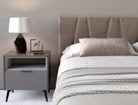 Pat My-Style Eva 180x200 P03D18M05 imaginea #2 — magazin online Desire.md