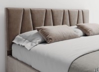 Pat My-Style Eva 180x200 P03D18M05 imaginea #5 — magazin online Desire.md