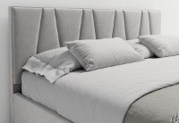 Pat My-Style Eva 180x200 P03D18M07 imaginea #5 — magazin online Desire.md