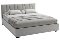 Pat My-Style Eva 180x200 P03D18M07 imaginea #6 — magazin online Desire.md