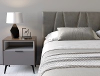 Pat My-Style Eva 180x200 P03D18M08 imaginea #4 — magazin online Desire.md