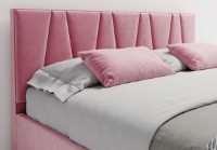 Pat My-Style Eva 180x200 P03D18M13 imaginea #6 — magazin online Desire.md