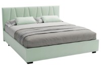 Pat My-Style Eva 180x200 P03D18M15 imaginea #5 — magazin online Desire.md