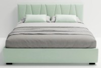 Pat My-Style Eva 180x200 P03D18M15 imaginea #6 — magazin online Desire.md