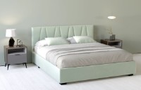 Pat My-Style Eva 180x200 P03D18M15 imaginea #7 — magazin online Desire.md