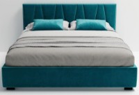 Кровать My-Style Eva 180x200 P03D18M18 фото №5 — интернет-магазин Desire.md