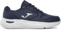 Кроссовки мужские Joma CDRAKW2403, s.43 фото №1 — интернет-магазин Desire.md