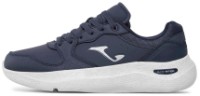 Кроссовки мужские Joma CDRAKW2403, s.43 фото №2 — интернет-магазин Desire.md