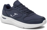 Кроссовки мужские Joma CDRAKW2403, s.43 фото №3 — интернет-магазин Desire.md