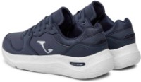 Кроссовки мужские Joma CDRAKW2403, s.43 фото №4 — интернет-магазин Desire.md