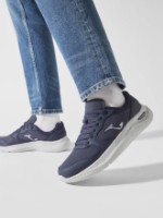 Кроссовки мужские Joma CDRAKW2403, s.43 фото №7 — интернет-магазин Desire.md