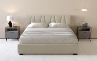 Pat My-Style Eva 200x200 P03D20M03 imaginea #2 — magazin online Desire.md