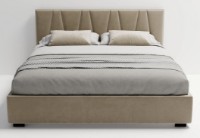 Кровать My-Style Eva 200x200 P03D20M04 фото №4 — интернет-магазин Desire.md