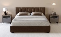 Pat My-Style Eva 200x200 P03D20M06 imaginea #5 — magazin online Desire.md