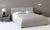 Pat My-Style Eva 200x200 P03D20M07 imaginea #3 — magazin online Desire.md