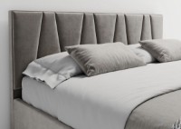 Pat My-Style Eva 200x200 P03D20M08 imaginea #2 — magazin online Desire.md