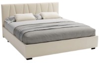 Кровать My-Style Eva 200x200 P03D20M09 фото №4 — интернет-магазин Desire.md