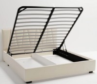Кровать My-Style Eva 200x200 P03D20M09 фото №7 — интернет-магазин Desire.md