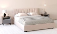 Pat My-Style Eva 200x200 P03D20M10 imaginea #3 — magazin online Desire.md