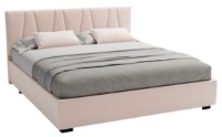 Pat My-Style Eva 200x200 P03D20M10 imaginea #7 — magazin online Desire.md