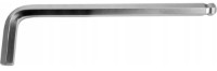 Ключ гаечный Yato YT-05463