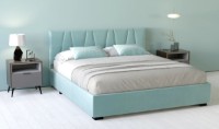 Pat My-Style Eva 200x200 P03D20M16 imaginea #3 — magazin online Desire.md