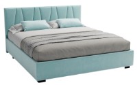 Pat My-Style Eva 200x200 P03D20M16 imaginea #4 — magazin online Desire.md
