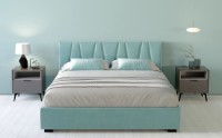 Pat My-Style Eva 200x200 P03D20M16 imaginea #5 — magazin online Desire.md