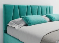 Pat My-Style Eva 200x200 P03D20M17 imaginea #2 — magazin online Desire.md