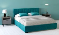 Pat My-Style Eva 200x200 P03D20M18 imaginea #6 — magazin online Desire.md