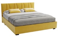 Кровать My-Style Eva 200x200 P03D20M19 фото №8 — интернет-магазин Desire.md
