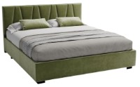 Кровать My-Style Eva 200x200 P03D20M20 фото №7 — интернет-магазин Desire.md