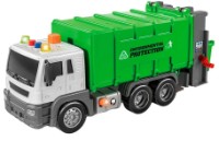 Машина JSToys (JS108)