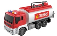 Mașină JSToys (JS111)