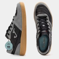 Ghete pentru bărbați Joma CMUNS2501, s.43 imaginea #4 — magazin online Desire.md