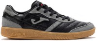 Ghete pentru bărbați Joma CMUNS2501, s.45 imaginea #1 — magazin online Desire.md