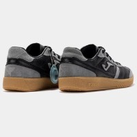 Ghete pentru bărbați Joma CMUNS2501, s.45 imaginea #3 — magazin online Desire.md