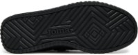 Ботинки мужские Joma CPLAMW2401, s.44 фото №5 — интернет-магазин Desire.md