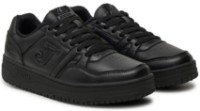 Ghete pentru bărbați Joma CPLAW2401, s.41 imaginea #2 — magazin online Desire.md