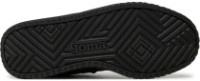 Ghete pentru bărbați Joma CPLAW2401, s.41 imaginea #5 — magazin online Desire.md