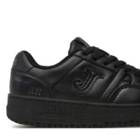 Ghete pentru bărbați Joma CPLAW2401, s.41 imaginea #7 — magazin online Desire.md