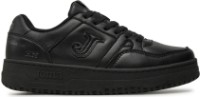 Кеды мужские Joma CPLAW2401, s.43 фото №1 — интернет-магазин Desire.md