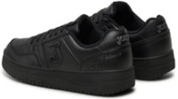 Кеды мужские Joma CPLAW2401, s.43 фото №3 — интернет-магазин Desire.md