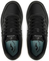 Кеды мужские Joma CPLAW2401, s.43 фото №4 — интернет-магазин Desire.md