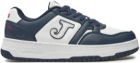 Ghete pentru bărbați Joma CPLAW2403, s.41 imaginea #1 — magazin online Desire.md