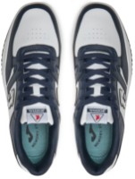 Ghete pentru bărbați Joma CPLAW2403, s.41 imaginea #4 — magazin online Desire.md
